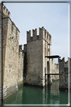 foto Castello di Sirmione